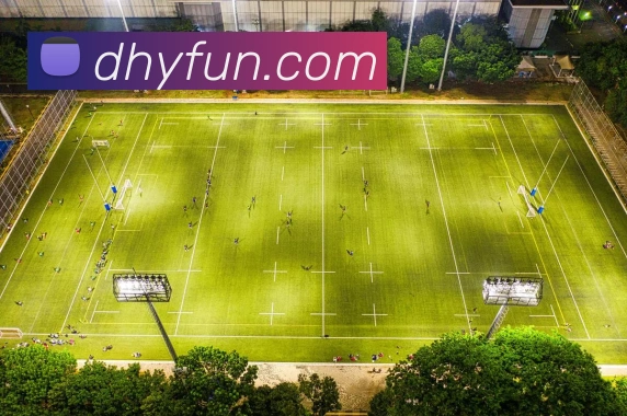 App Interface Preview