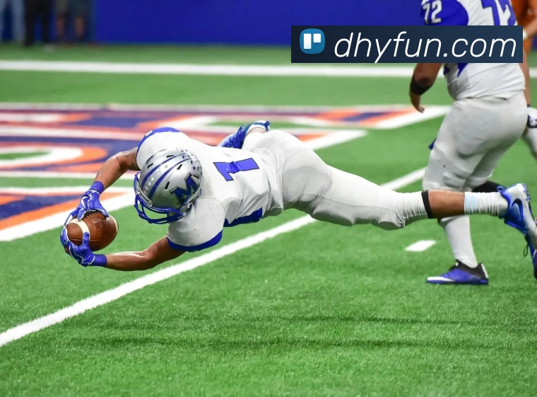 九游会官网APP 封面图