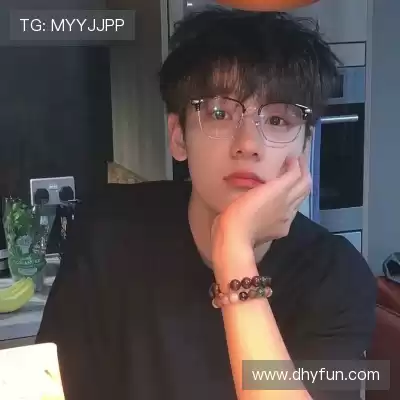 吉萍品