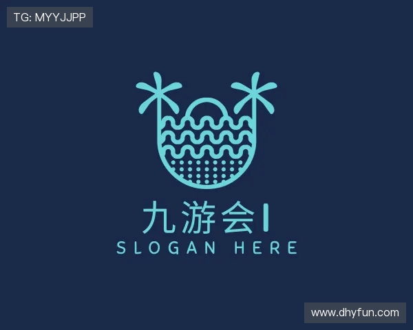 关于九游会