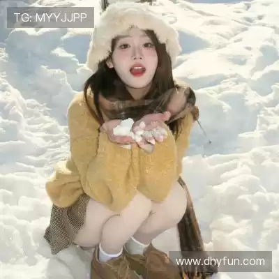 吴卓焘