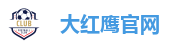 大红鹰官网
